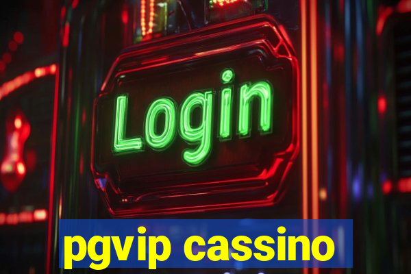 pgvip cassino